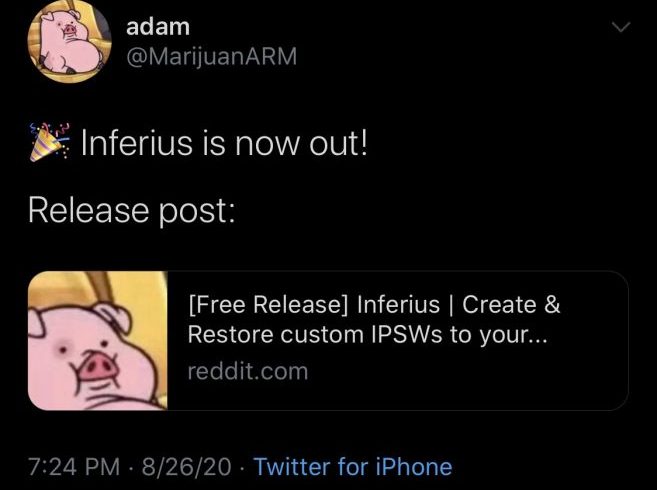 Inferius-Release-Tweet-657×500
