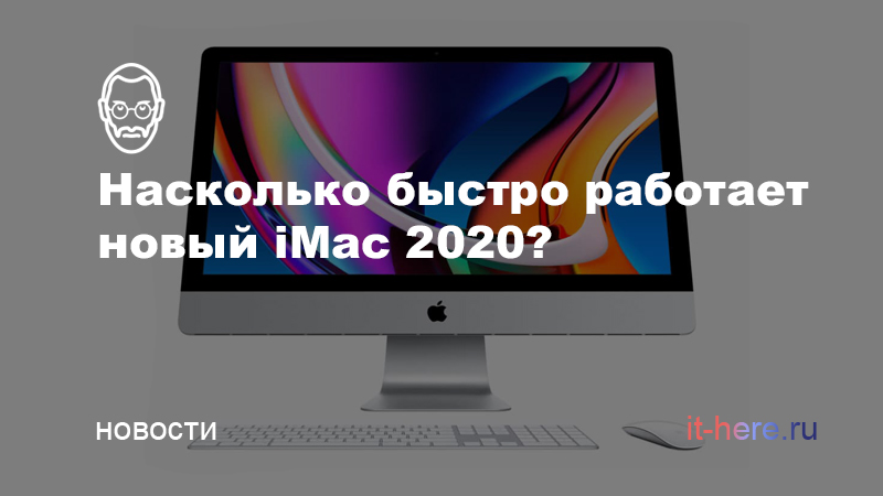 Миниатюра для статей