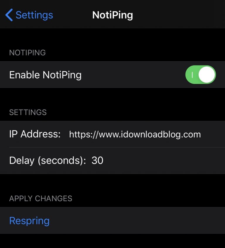 NotiPing-Prefs-768×845