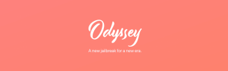 Odyssey-Hero-Long-1536×480