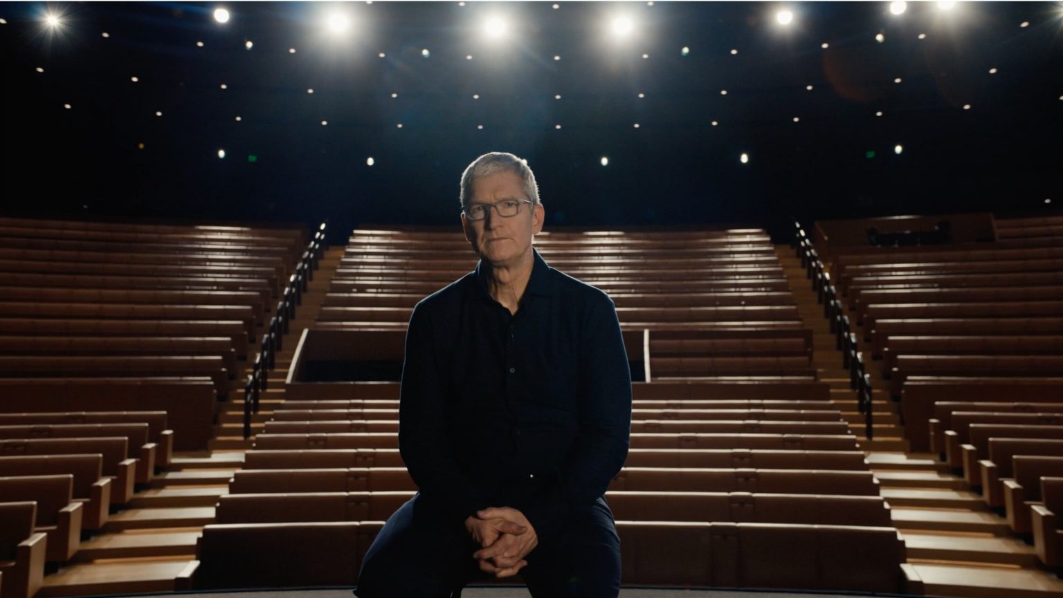 Tim-Cook-WWDC2020-1536×865