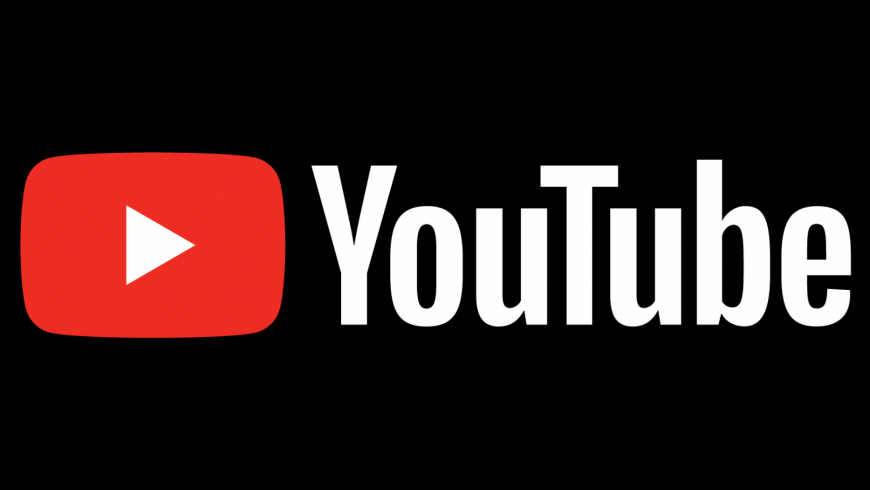 YouTube-logo-black-background-1536×983