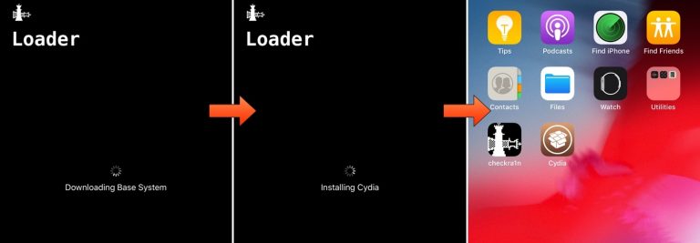 checkra1n-cydia-installer-768×267