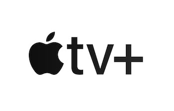 featured-section-appletv-plus_2x