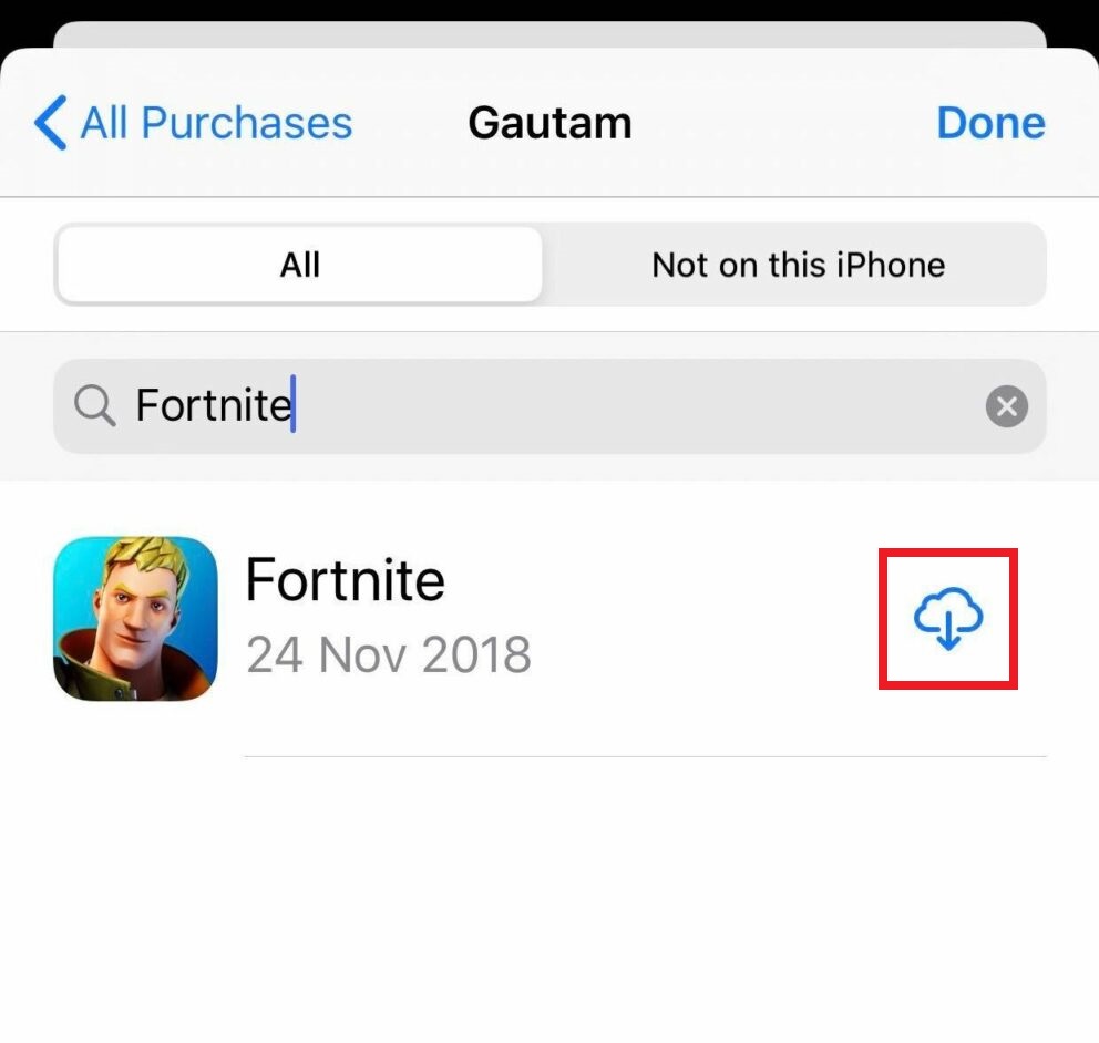 fortnite-download-app-store-scaled