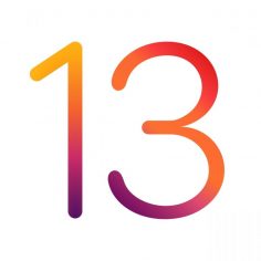 iOS-13-Icon-768×768