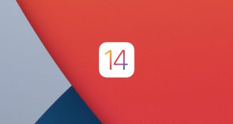 iOS-14-Icon-1