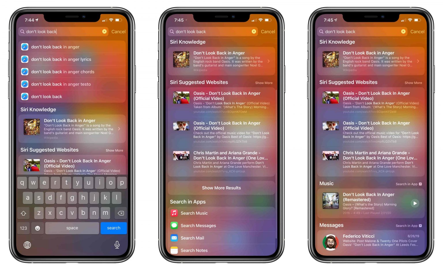 iOS-14-search-improved-1536×937
