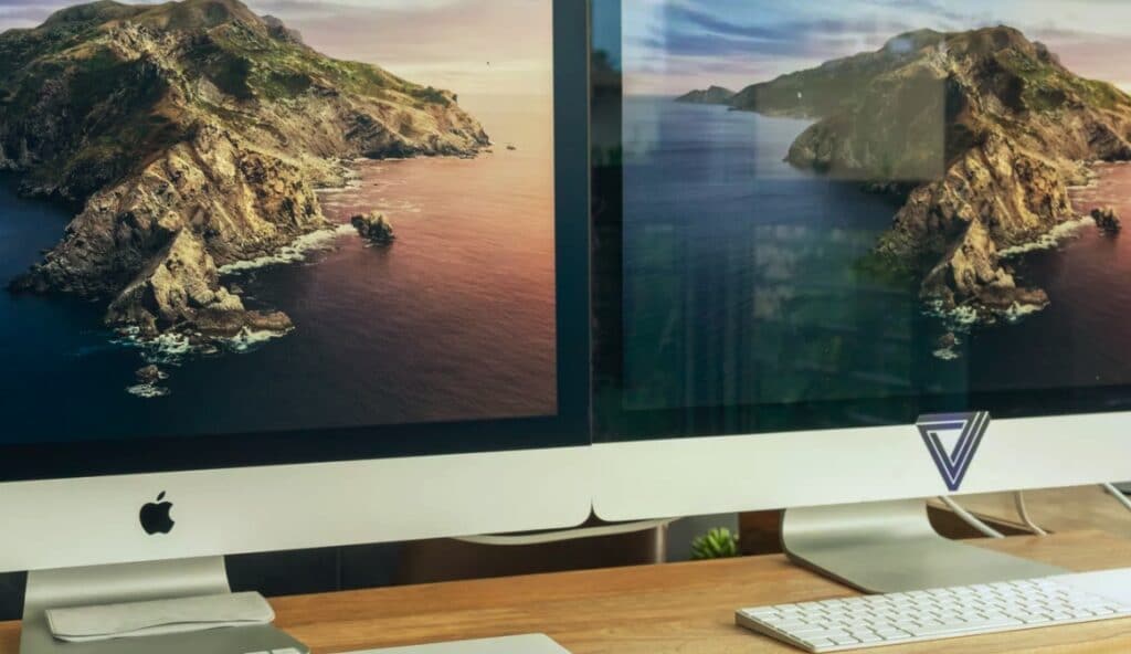 imac-2020-the-verge-review-1024×592