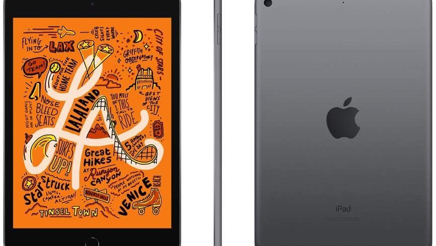 ipad-mini