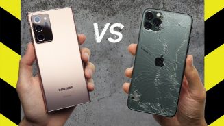 iphone-11-vs-galaxy-note20-ultra-drop-test