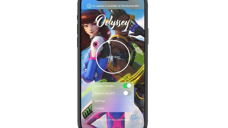 odyssey-jailbreak-2