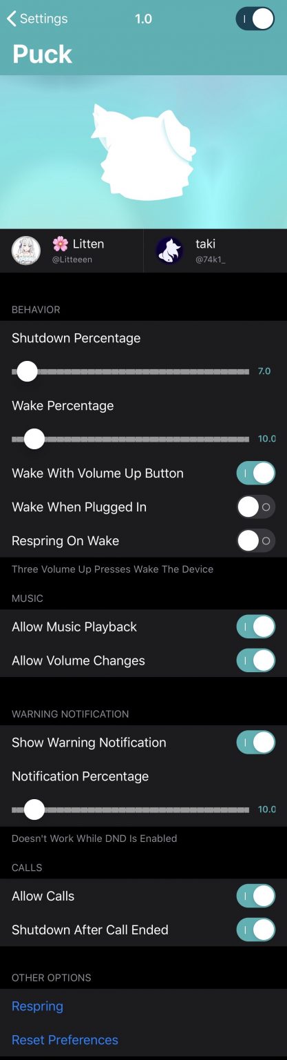 39B3CC59-A6E8-4965-9DF8-5A6DED470FD9-417×1536