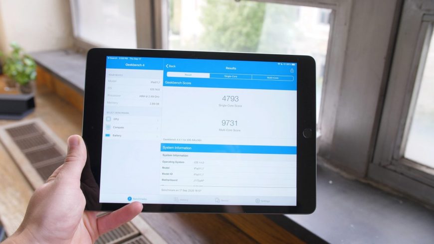8th-Gen-iPad-Geekbench-scores-1536×864