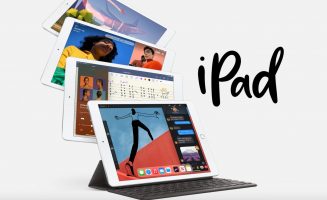 8th-Generation-iPad-Tech-Specs-1536×938