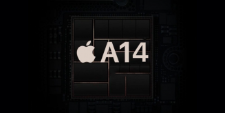 Apple-A14-Processor-Chipset-1024×512