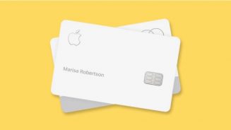 Apple Card