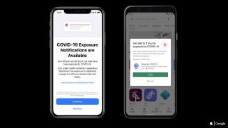 Apple-Google-Exposure-Notifications-1536×864