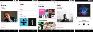 Apple-Music-2.0-for-Android-screenshot-001
