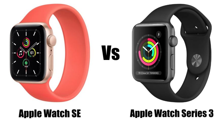 Apple-Watch-SE-vs-Apple-Watch-Series-3