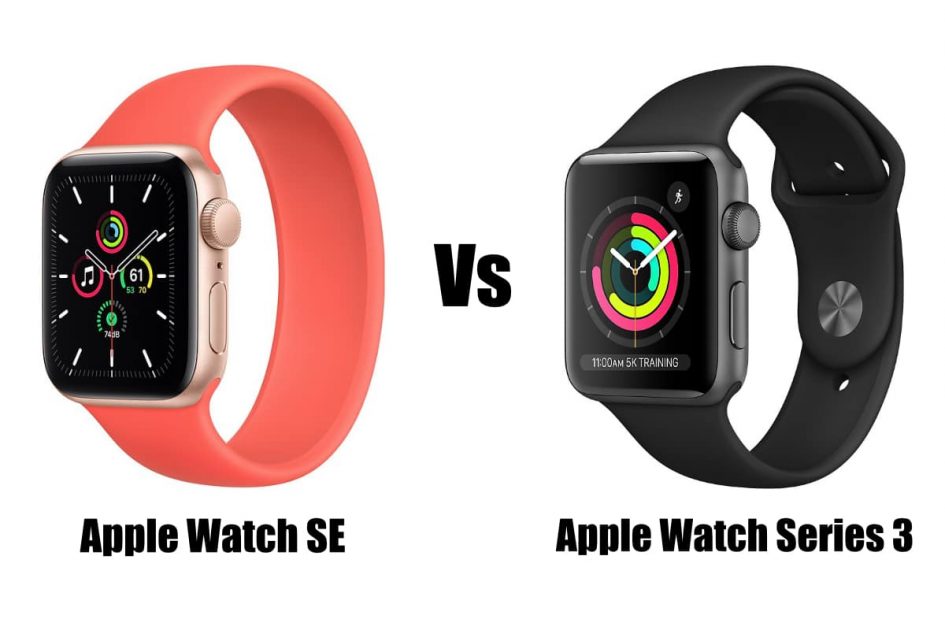 Apple-Watch-SE-vs-Apple-Watch-Series-3