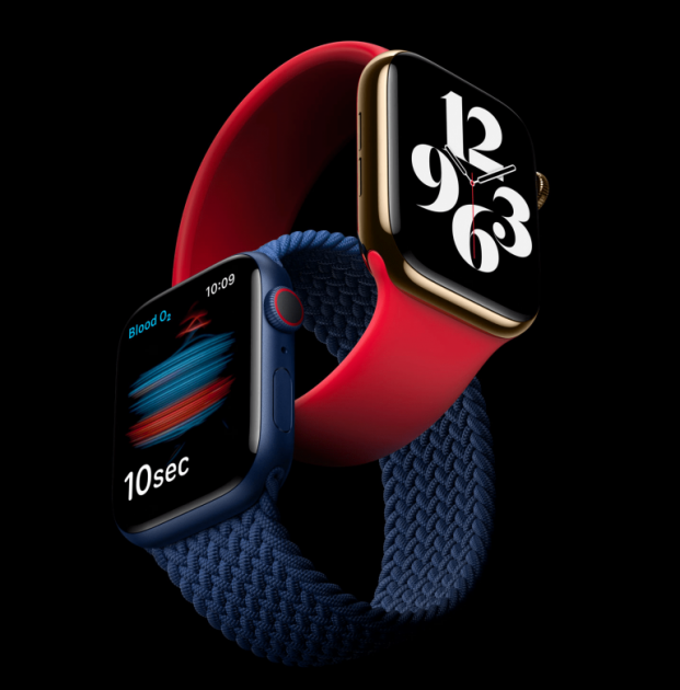 Apple-Watch-Series-6-Tech-Specs-768×779