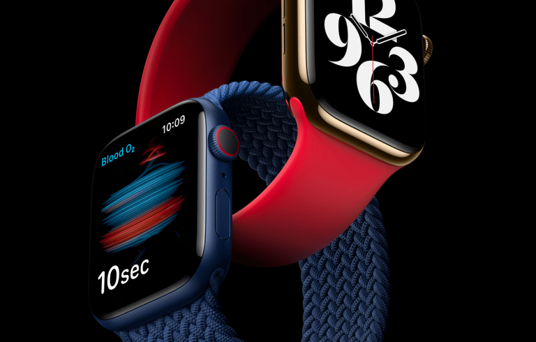 Apple-Watch-Series-6-Tech-Specs-768×779
