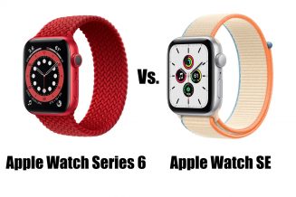 Apple-Watch-Series-6-vs.-Apple-Watch-SE
