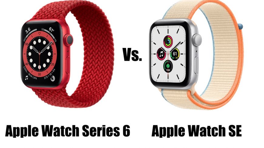 Apple-Watch-Series-6-vs.-Apple-Watch-SE