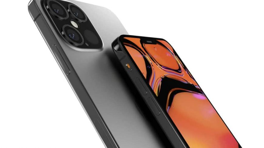 Apple-iPhone-12-Pro-Render-Everything-Apple-Pro-1024×640