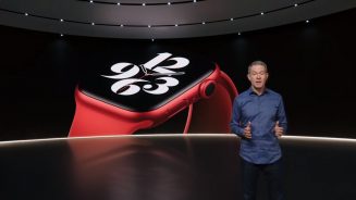 Apple watch 6_