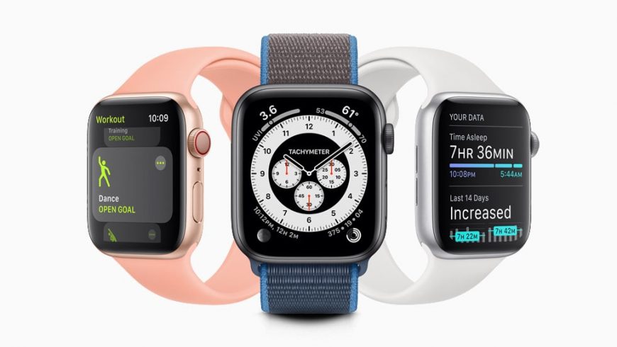 Apple-watchOS-7-Features