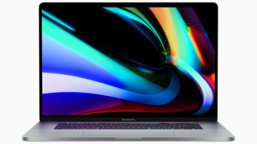 Apple_16-inch-MacBook-Pro-1024×740