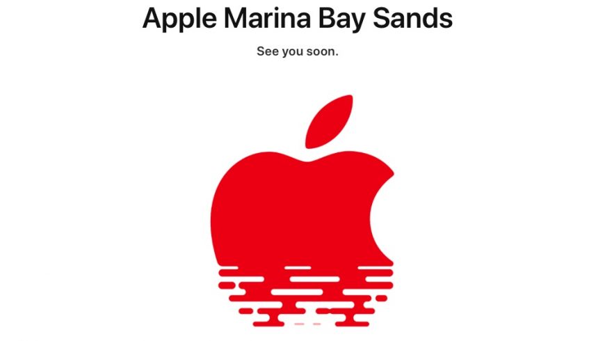 Apple_Marina_Bay_Sands_Wallpaper-preview