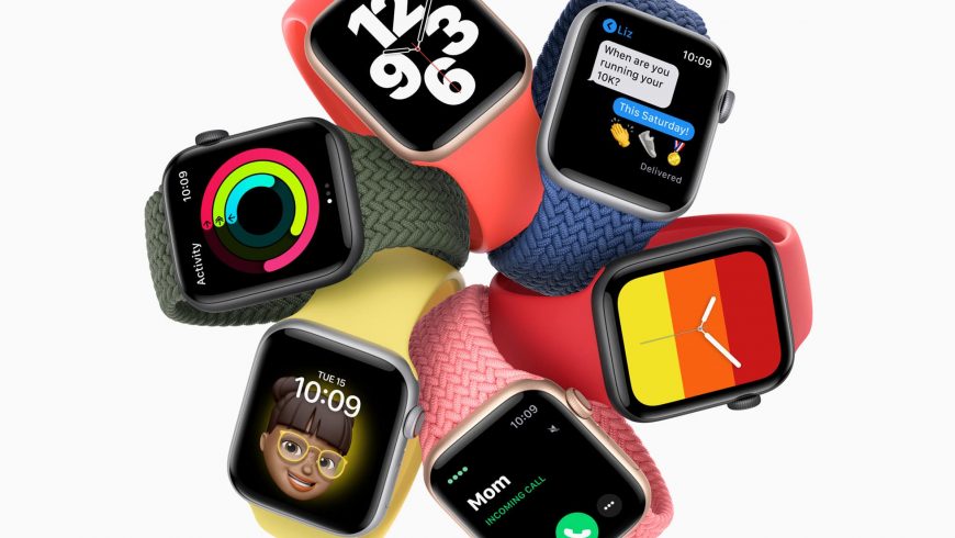 Apple_announces-watch-se_09152020_big.jpg.large_2x