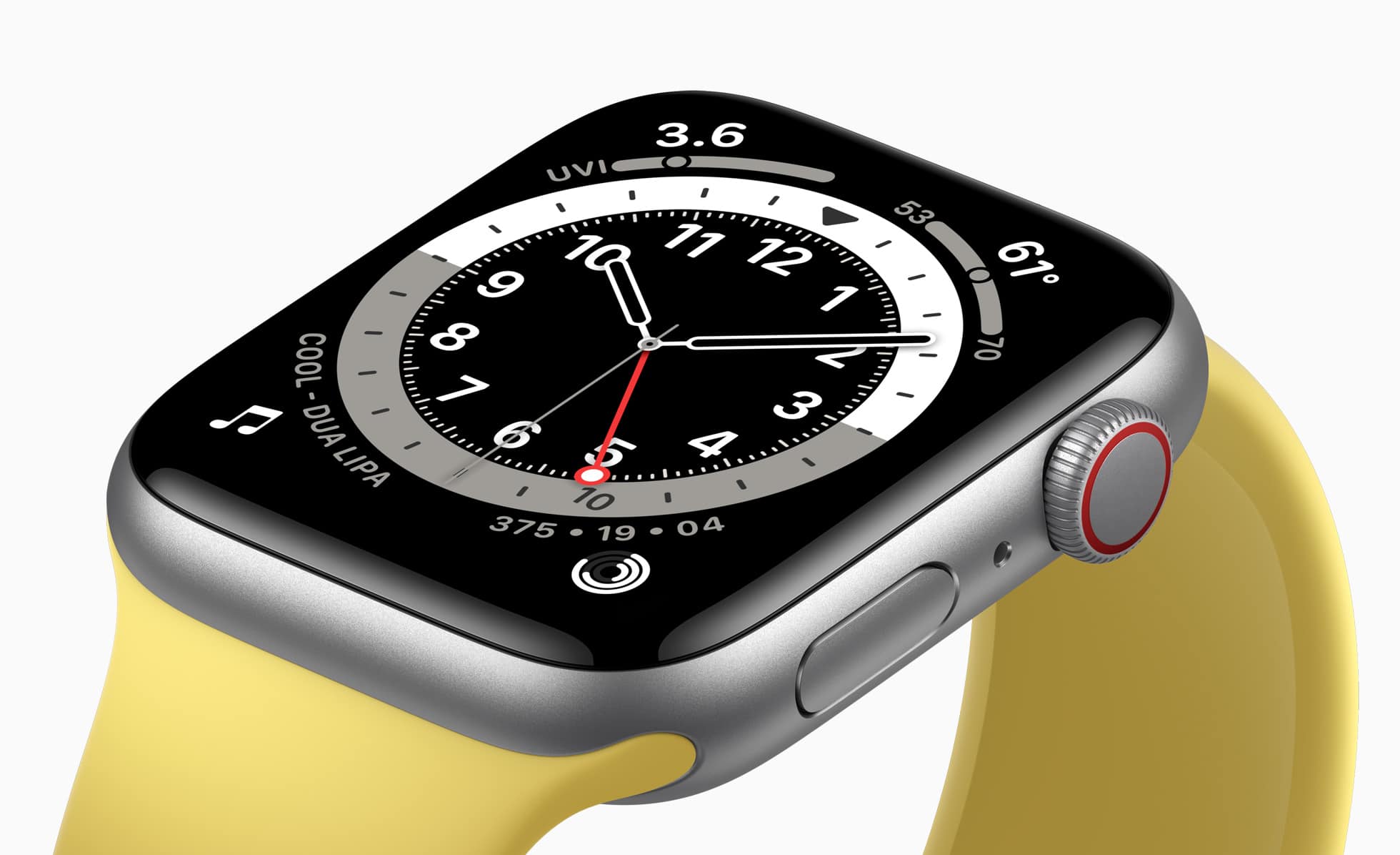 Apple_watch-SE-Aluminum-silver-case-yellow-band_09152020_big.jpg.large_2x