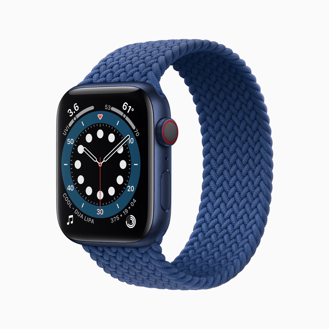 Apple_watch-series-6-aluminum-blue-case_09152020_carousel.jpg.large_2x