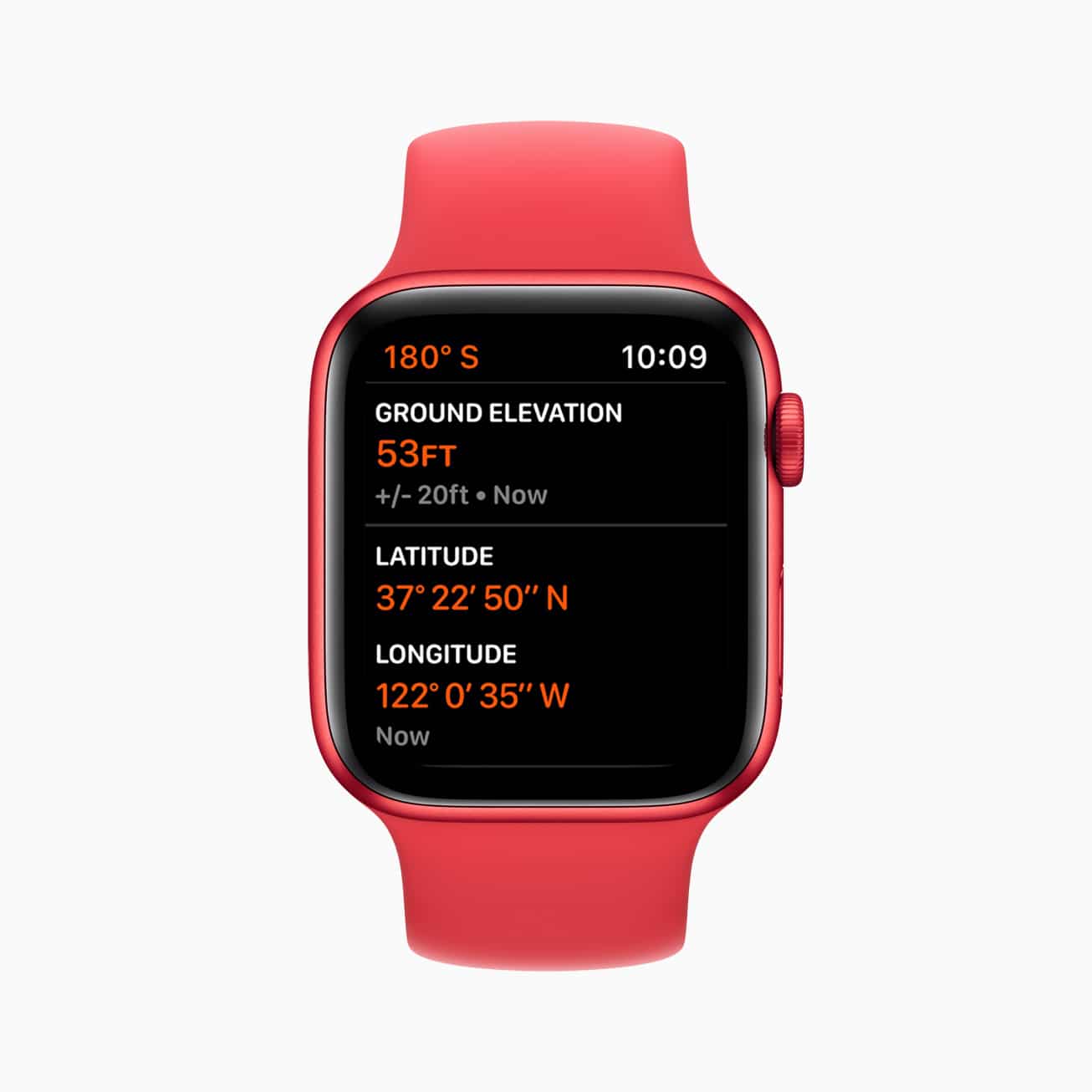 Apple_watch-series-6-aluminum-red-case-altimeter_09152020_inline.jpg.large_2x