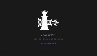 Checkra1n-header