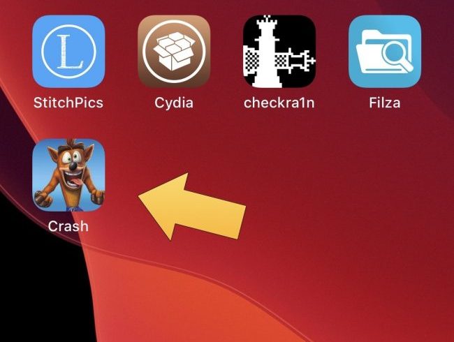 Crash-Reporter-app-iOS-13-650×500