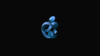 Dark-Mode_desktop