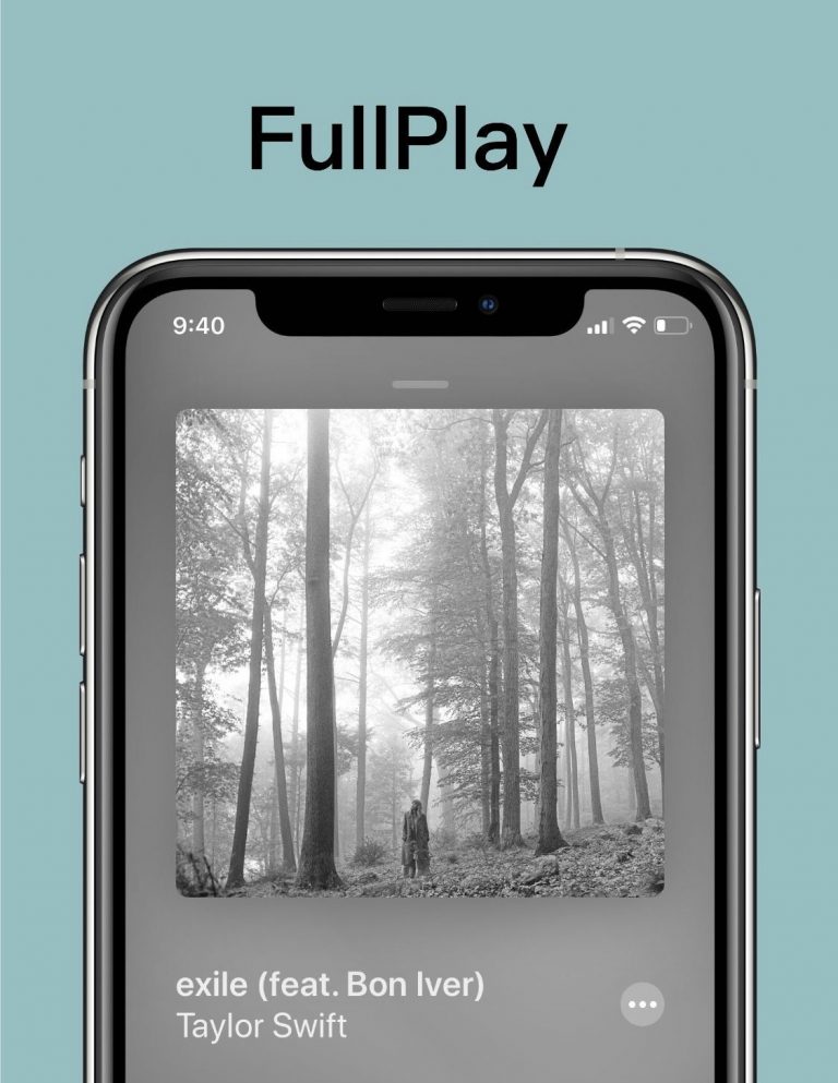 FullPlay-After-768×993
