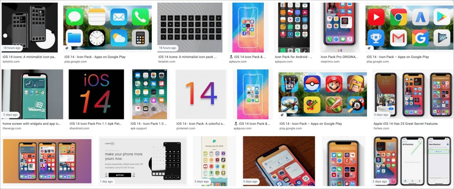Google-Images-iOS-14-icon-packs-and-ideas-1536×642