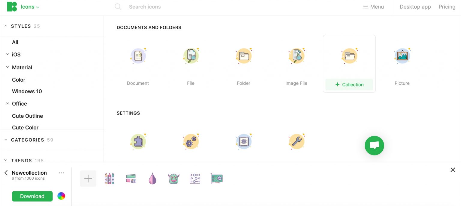 Icons8-create-icon-collection-1536×689