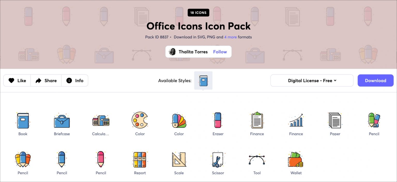 Iconscout-office-icon-pack-1536×704