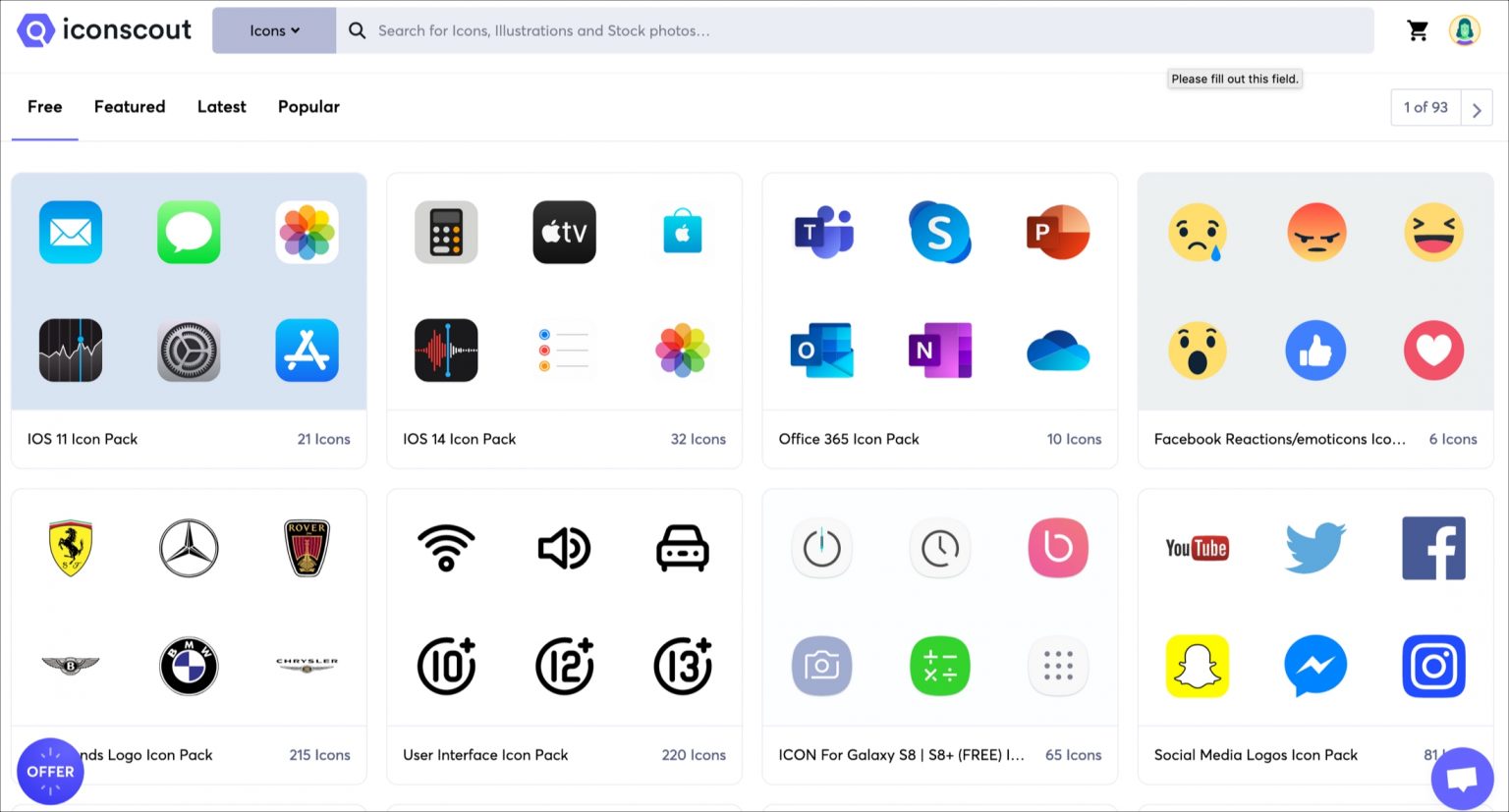 Iconscout-website-icon-packs-1536×827