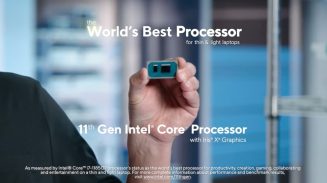 Intel-Tiger-Lake-unveil