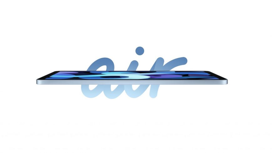 New-2020-iPad-Air-Tech-Specs-1536×860