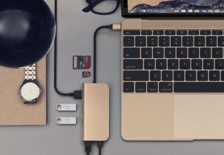 Satechi-Type-C-4K-HDMI-Hub-1