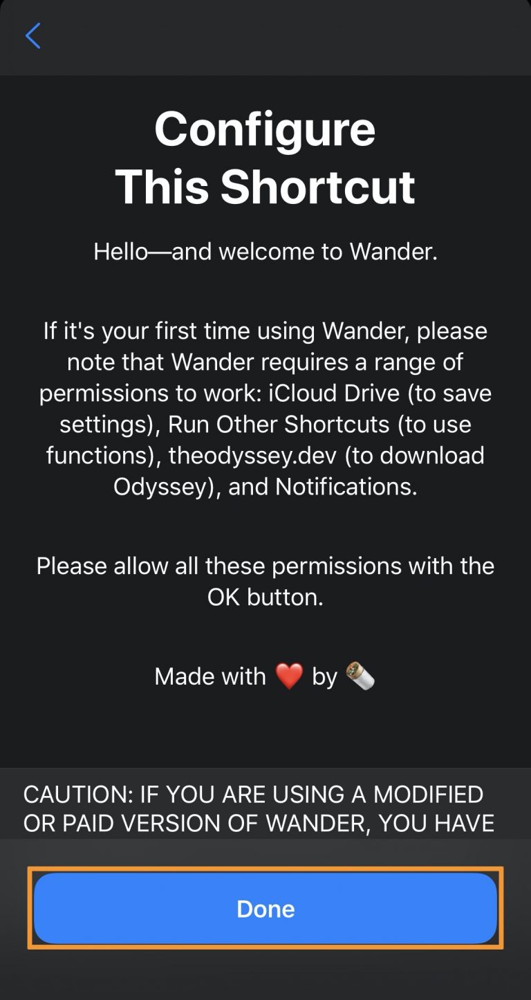 Wander-Done-768×1446
